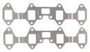 MAHLE Exhaust Manifold Gasket Set MS15969