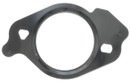 MAHLE Exhaust Gas Recirculation (EGR) Tube Gasket G32886