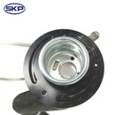 SKP Fuel Tank Filler Neck SK577258 - view 4