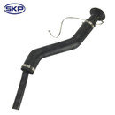 SKP Fuel Tank Filler Neck SK577258 - view 6
