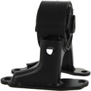 Pioneer Automotive Industries Engine Mount 605397 - view 2