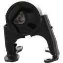 Pioneer Automotive Industries Engine Mount 605397 - view 5