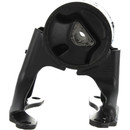 Pioneer Automotive Industries Engine Mount 605397 - view 7