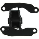 Pioneer Automotive Industries Engine Mount 605397 - view 8