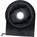 Pioneer Automotive Industries Engine Mount 606912 - view 5