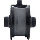 Pioneer Automotive Industries Engine Mount 606912 - view 7