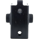 Pioneer Automotive Industries Engine Mount 606912 - view 8