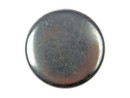 Dorman - Autograde Engine Camshaft Plug 555-046 - view 4