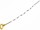 Dorman - HELP Engine Oil Dipstick