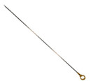 Dorman - HELP Engine Oil Dipstick - view 5