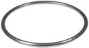 MAHLE Catalytic Converter Gasket F32376 - view 2