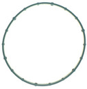 MAHLE Fuel Injection Throttle Body Mounting Gasket G33500