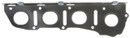MAHLE Exhaust Manifold Gasket MS20380