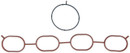 MAHLE Engine Intake Manifold Gasket Set MS20282