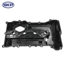 SKP Engine Valve Cover SK510027 - view 2