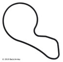 Beck/Arnley Engine Water Pump Gasket 039-4189