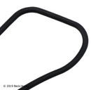 Beck/Arnley Engine Water Pump Gasket 039-4189 - view 2