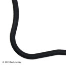 Beck/Arnley Engine Water Pump Gasket 039-4189 - view 3