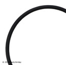 Beck/Arnley Engine Water Pump Gasket 039-4189 - view 5