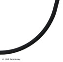 Beck/Arnley Engine Water Pump Gasket 039-4189 - view 9