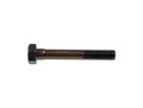 Dorman - Autograde Engine Cylinder Head Bolt 675-060 - view 2