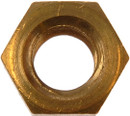 Dorman - Autograde Exhaust Manifold Nut 680-104 - view 2