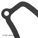 Beck/Arnley Engine Water Pump Gasket 039-4141 - view 2