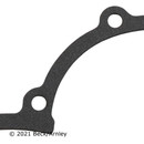 Beck/Arnley Engine Water Pump Gasket 039-4141 - view 4