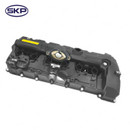 SKP Engine Valve Cover SK510006