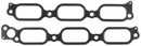 MAHLE Engine Intake Manifold Gasket Set MS20316
