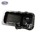 SKP Engine Oil Pan SK264249