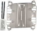 MAHLE Engine Intake Manifold Gasket Set MS15960