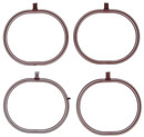 MAHLE Engine Intake Manifold Gasket Set MS20335 - view 2
