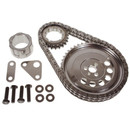 Melling Performance Engine Timing Set 48561T-9 - view 2