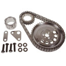 Melling Performance Engine Timing Set 48561T-9 - view 3