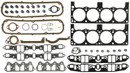 MAHLE Engine Cylinder Head Gasket Set HS3536D - view 2