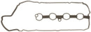 MAHLE Engine Valve Cover Gasket VS50953