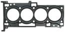 MAHLE Engine Cylinder Head Gasket 54663