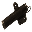 AISIN Engine Timing Belt Tensioner Hydraulic Assembly BTM003 - view 5