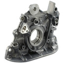 AISIN Engine Oil Pump OPT033