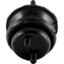 Pioneer Automotive Industries Engine Mount 614235 - view 3