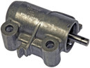 Dorman - OE Solutions Engine Timing Belt Tensioner 420-113