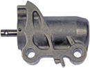 Dorman - OE Solutions Engine Timing Belt Tensioner 420-113 - view 2