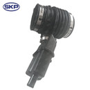 SKP Engine Air Intake Hose SK696039 - view 2
