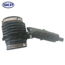 SKP Engine Air Intake Hose SK696039 - view 3