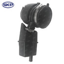 SKP Engine Air Intake Hose SK696039 - view 4