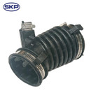 SKP Engine Air Intake Hose SK696105 - view 7