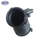 SKP Engine Air Intake Hose SK696105 - view 3