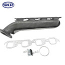 SKP Exhaust Manifold SK674729 - view 2