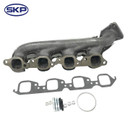 SKP Exhaust Manifold SK674729 - view 4
